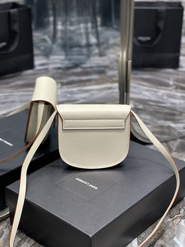 Luxurious Totes - Latest - 8771