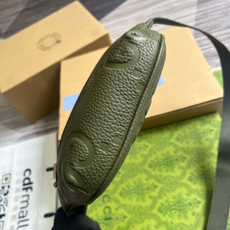 Lux-Totes - GCI Bags - 2243