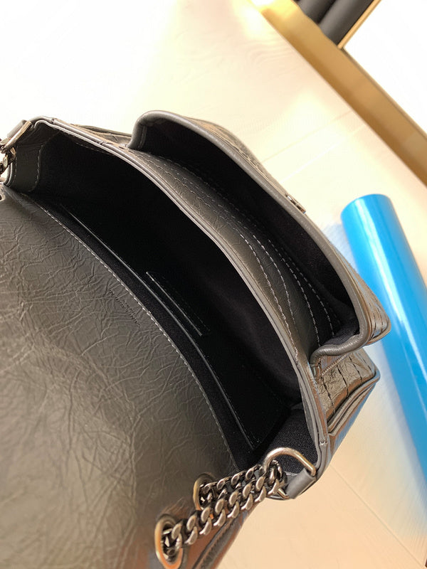 Luxurious Totes - Latest - 8887