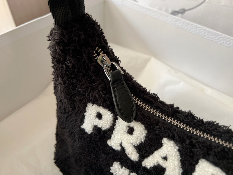 Style My Style - PDA3 Bags - 169
