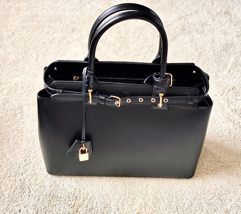 Luxurious-Totes - CLE Bags - 1364