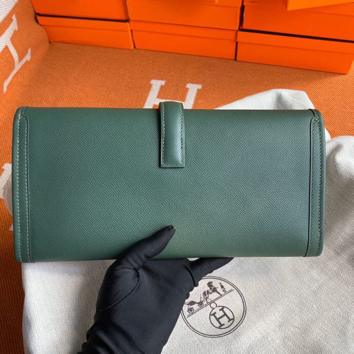Luxurious Totes - Latest - 6697