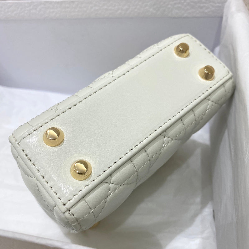 Luxurious Totes - Latest - 6396