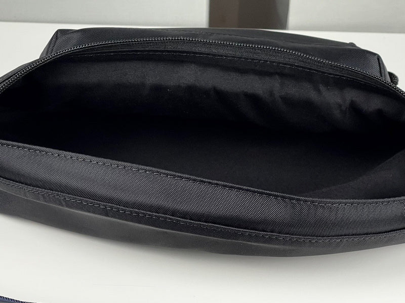 Style My Style - BGA Bags - 113