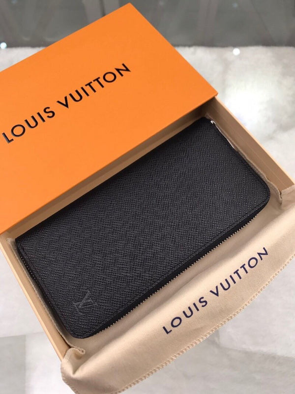 Lux-Totes - LOV Bags - 4752