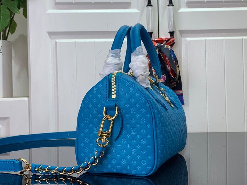 LOV - Luxurious Totes - 490