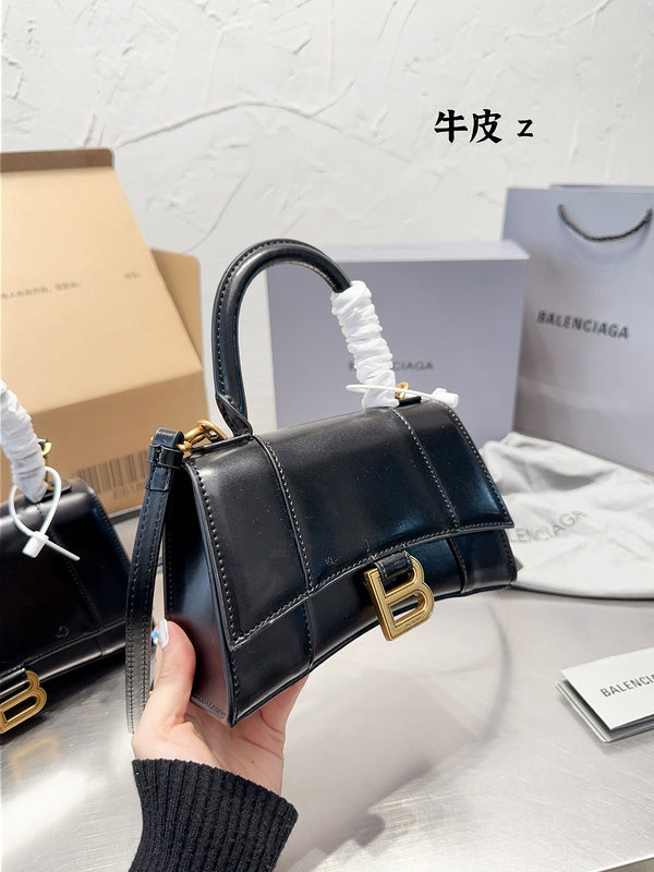 Style My Style - BGA2 Bags - 316