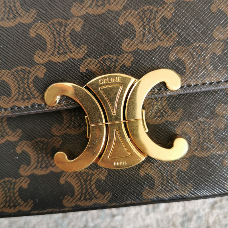 Style My Style3 - COL Women Bags - 052
