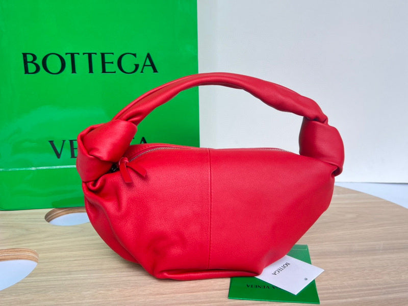 Luxurious-Totes - BV Bags - 2321