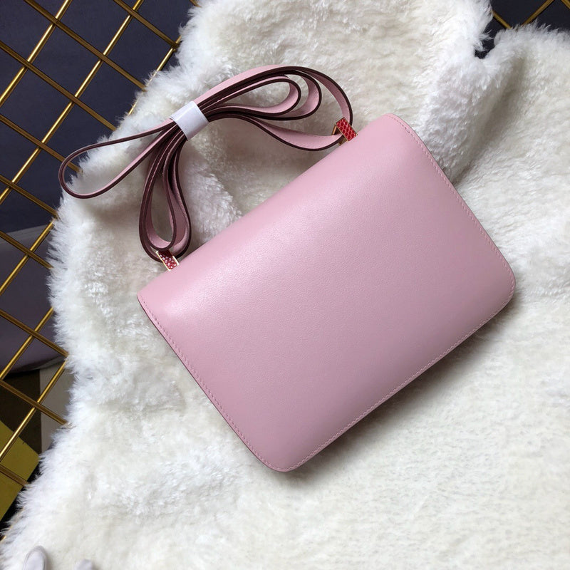 Luxurious Totes - Latest - 6703