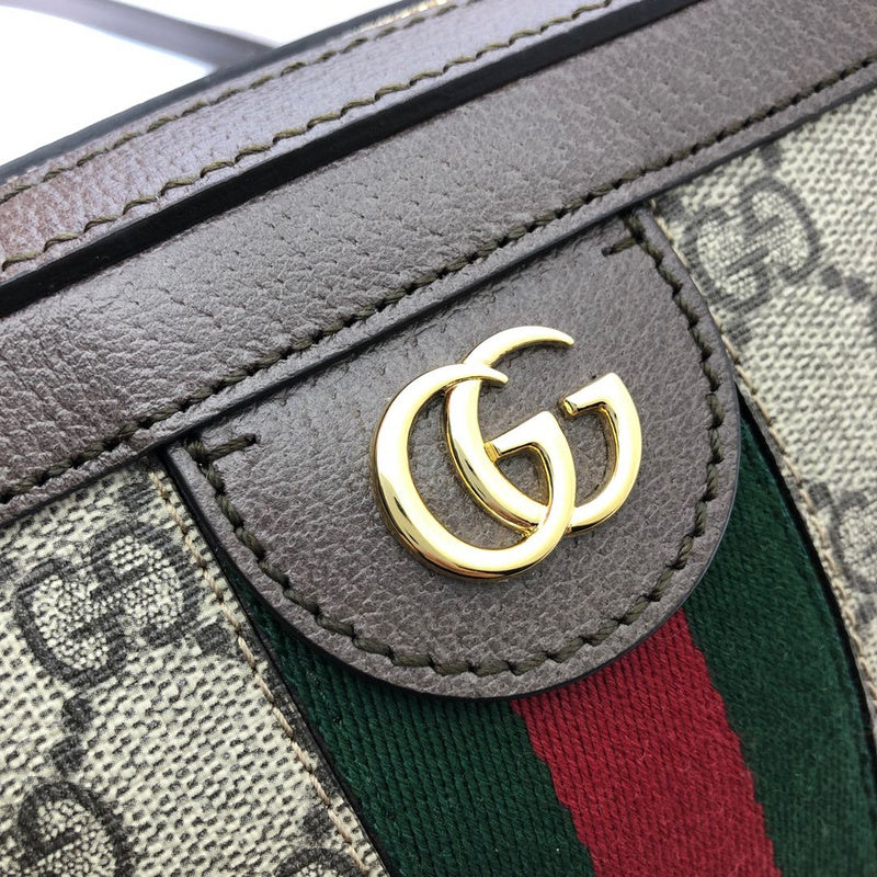 GUI - Luxurious Totes - 020