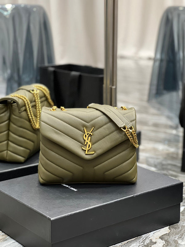 Luxurious Totes - Latest - 8300
