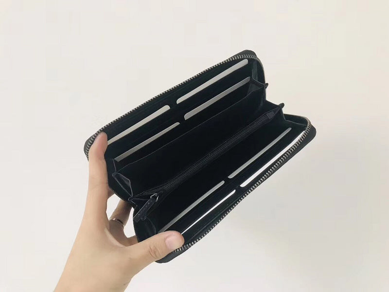 Lux-Totes - GCI Bags - 2835