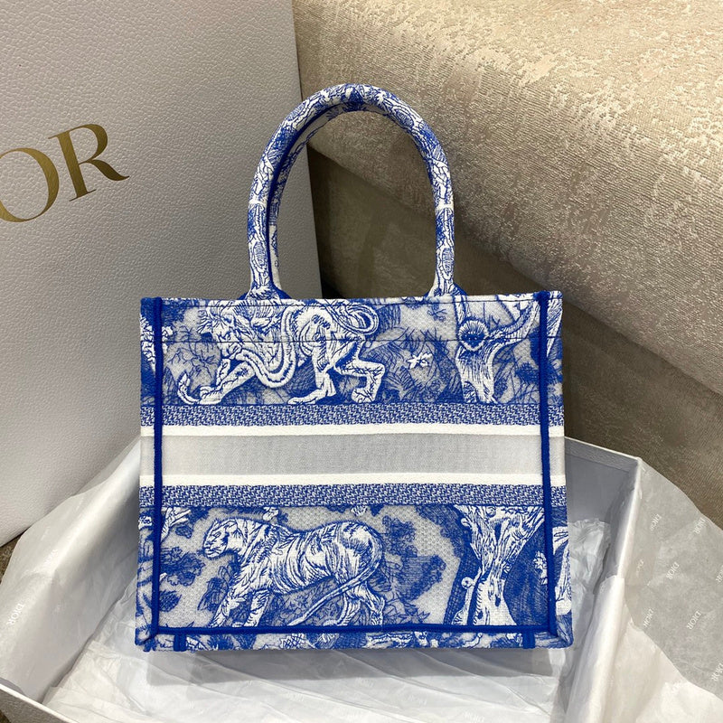 Luxurious Totes - Latest - 6250