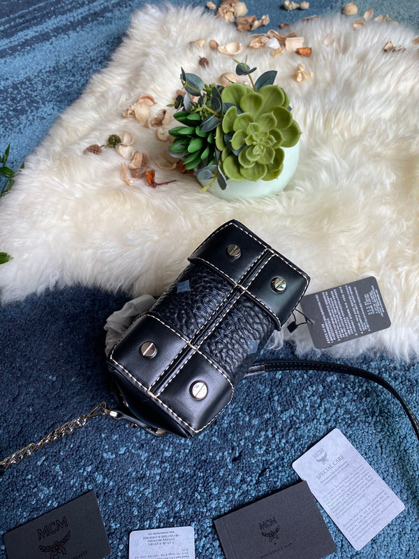 Luxurious Totes - Latest - 7805