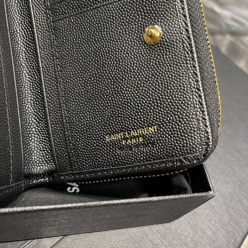 Luxurious Totes - Latest - 7181