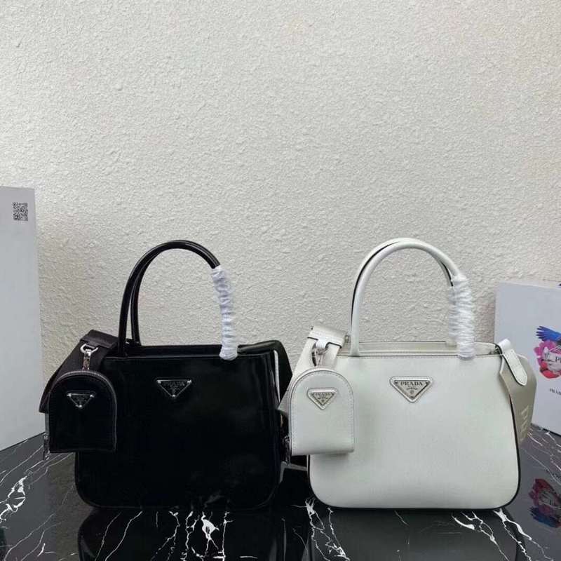 PDA2 Bags - Luxurious Bags  224
