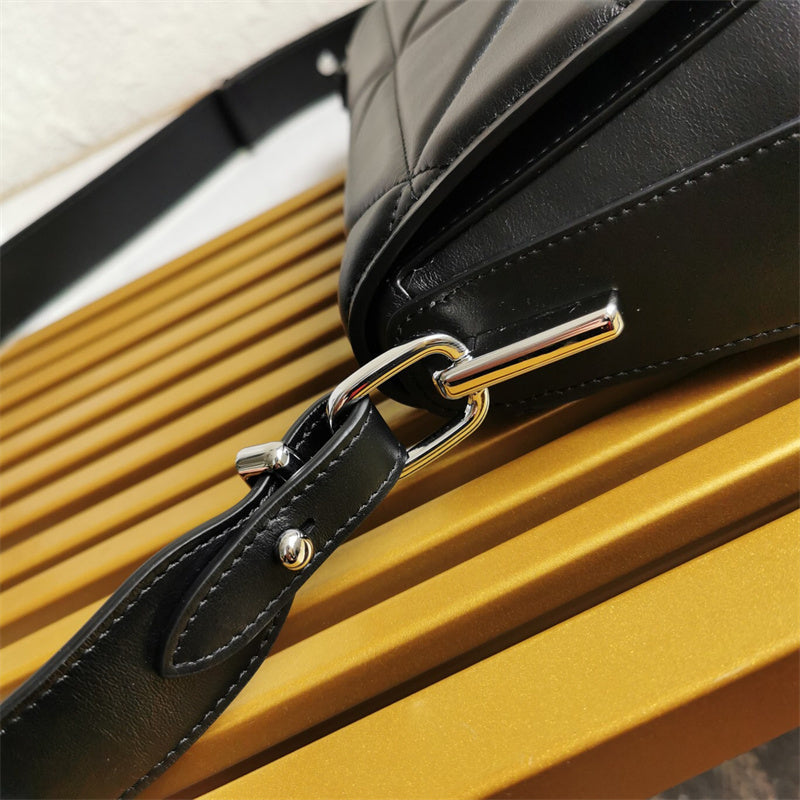 ZEP - PD Bags - 262