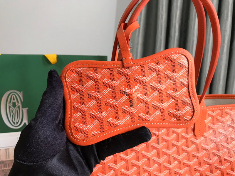 Style My Style3 - GYO Bags - 109