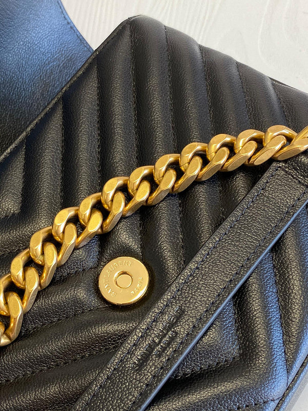 Luxurious Totes - Latest - 9220