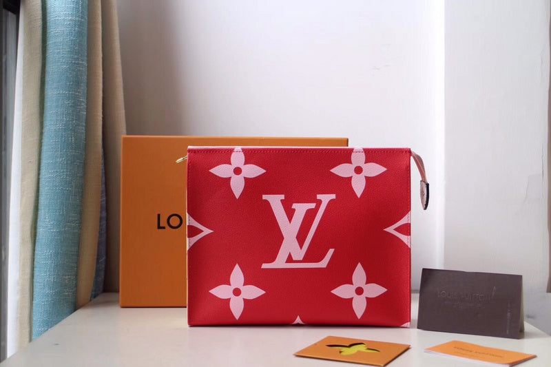 Luxurious Totes - Latest - 1232