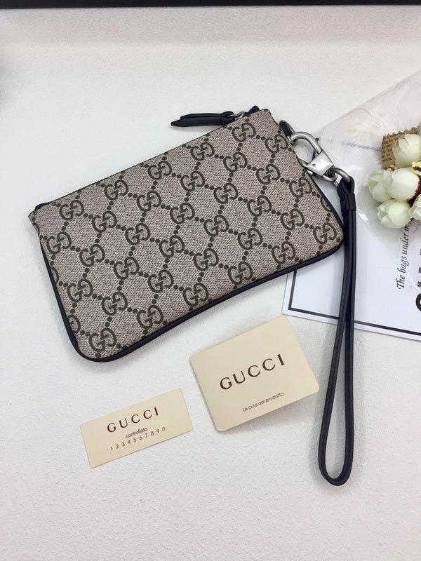 Luxurious Totes - Latest - 7427