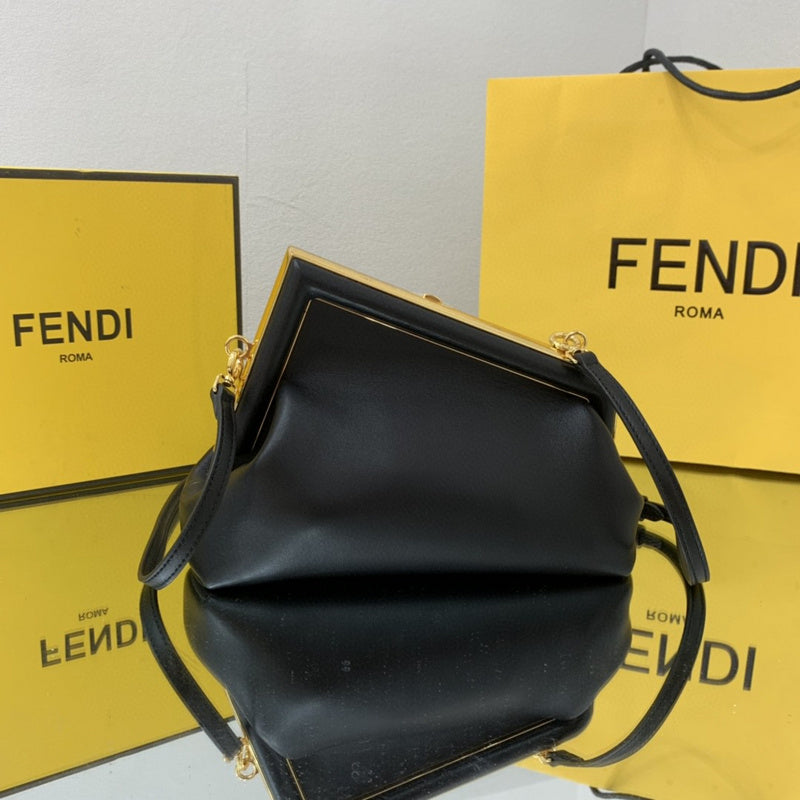 Luxurious Totes - Latest - 11149