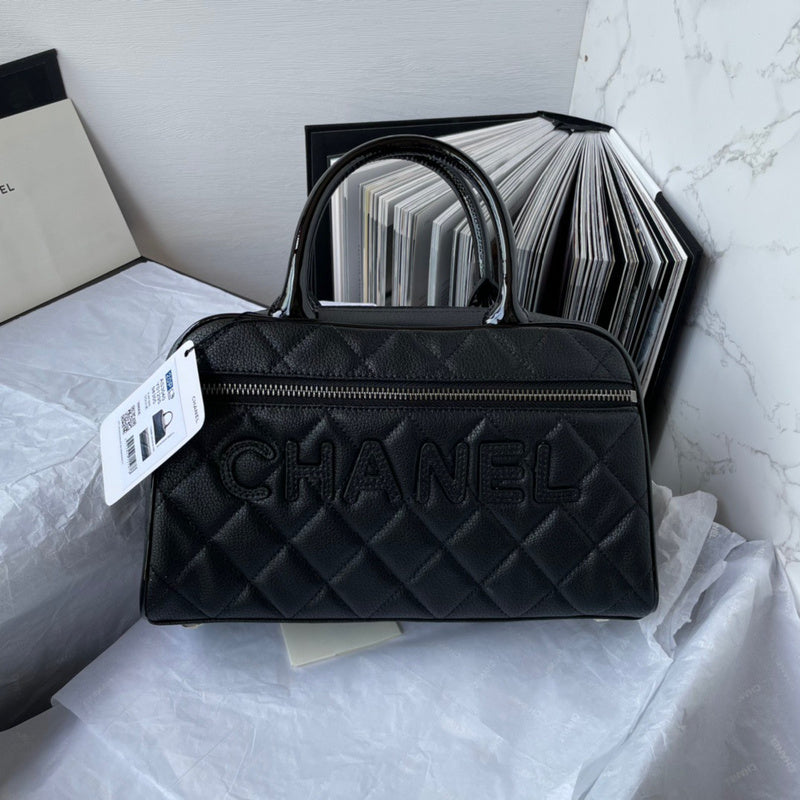 Style My Style - CHL Bags - 439