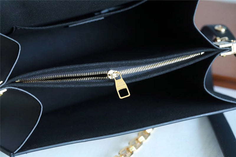 Lux-Totes - LOV Bags - 940