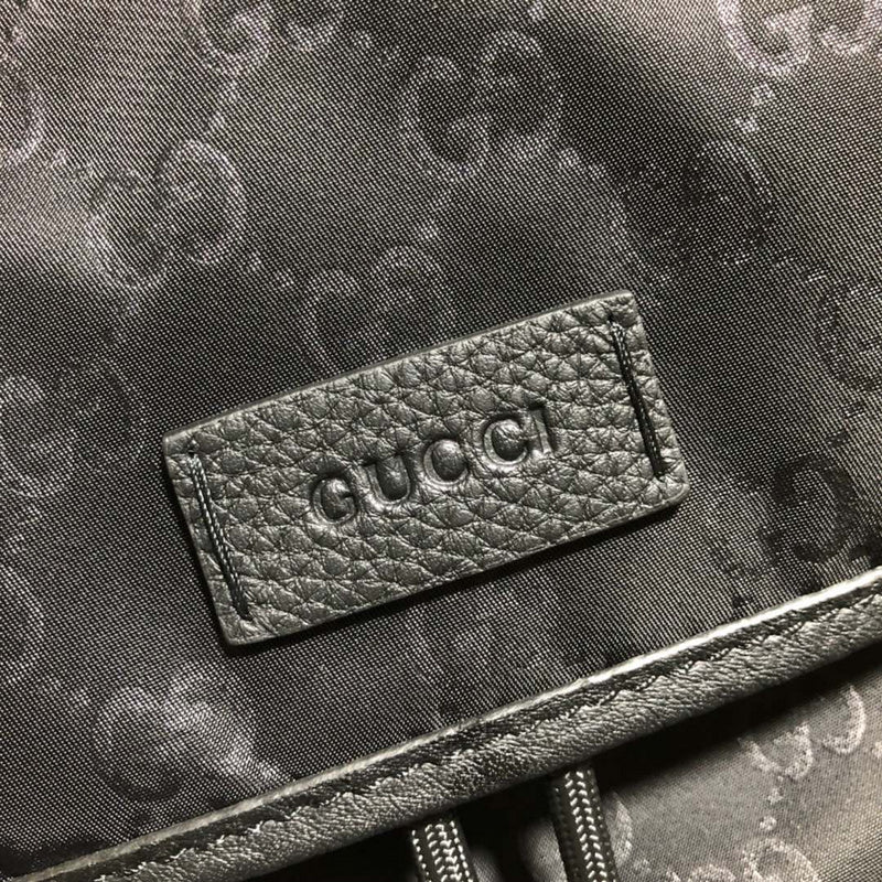 Lux-Totes - GCI Bags - 2127