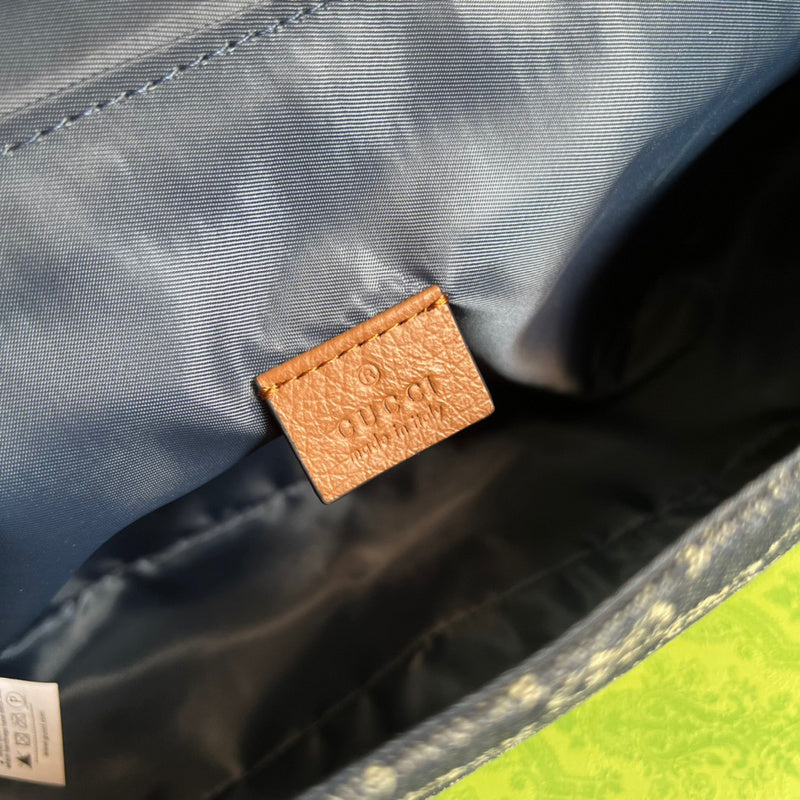 Lux-Totes - GCI Bags - 2336