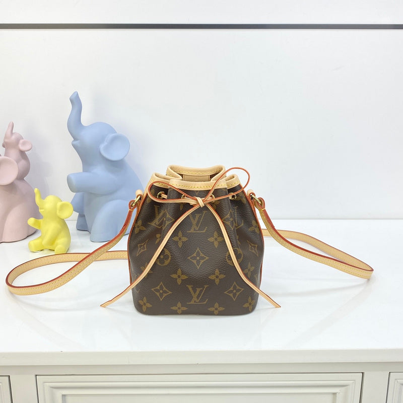 LOV - Luxurious Totes - 1753