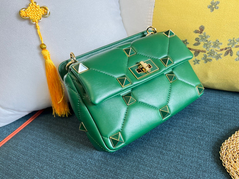 Luxurious Totes - Latest - 4442
