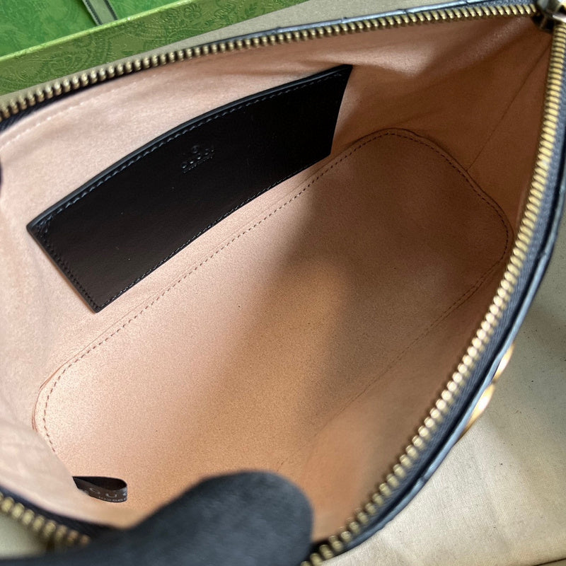 GUI - Luxurious Totes - 388