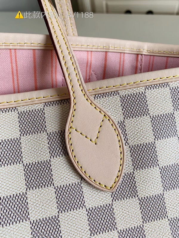 Luxurious Totes - Latest - 2384
