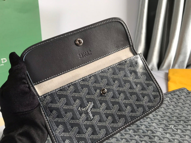 Style My Style3 - GYO Bags - 012