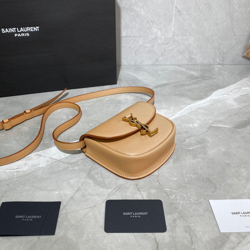 Luxurious Totes - Latest - 9437