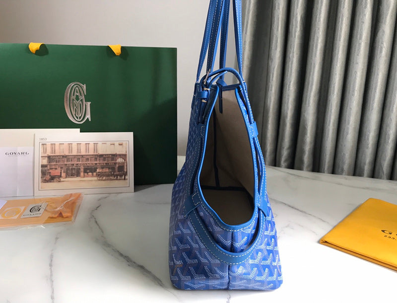 Style My Style3 - GYO Bags - 099
