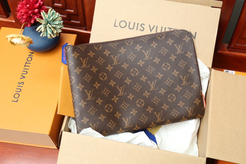 LOV - Luxurious Totes - 1782