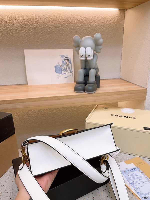 Style My Style - CCH2 Bags - 016