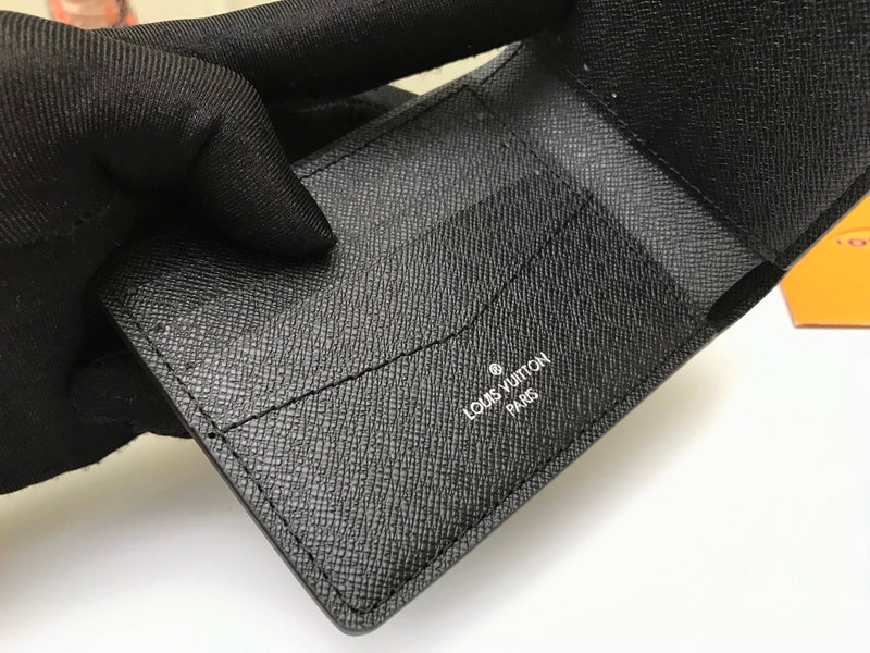Luxurious Totes - Latest - 764