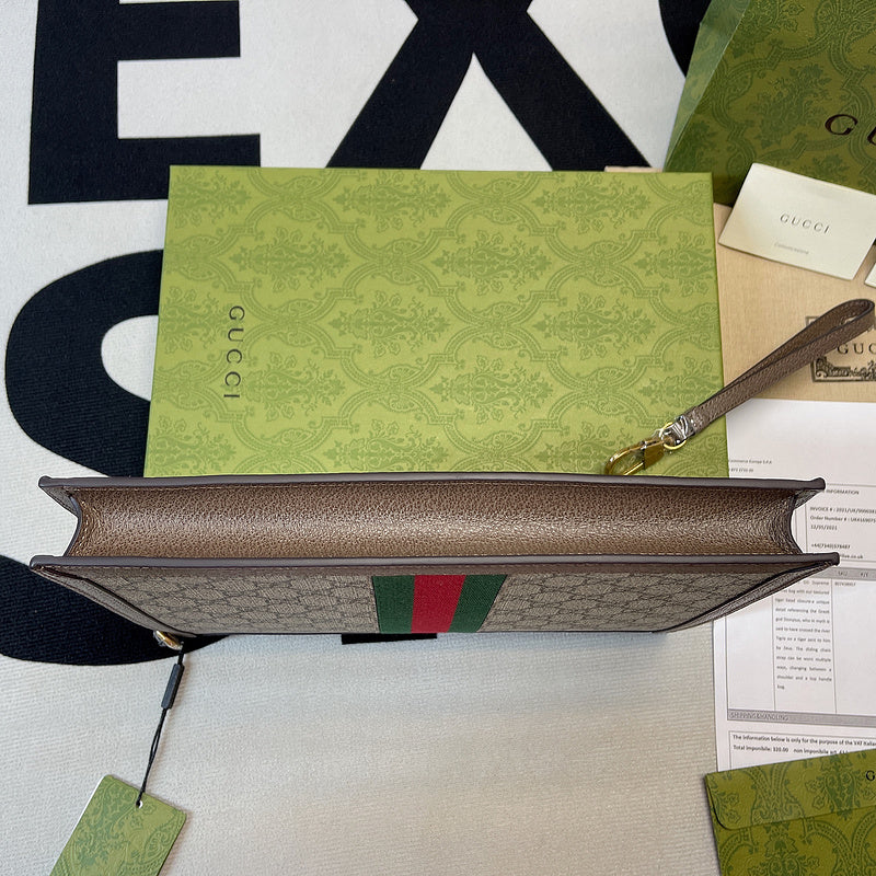 Lux-Totes - GCI Bags - 2794