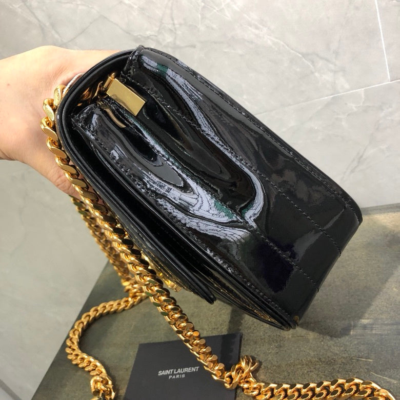 Luxurious Totes - Latest - 9529