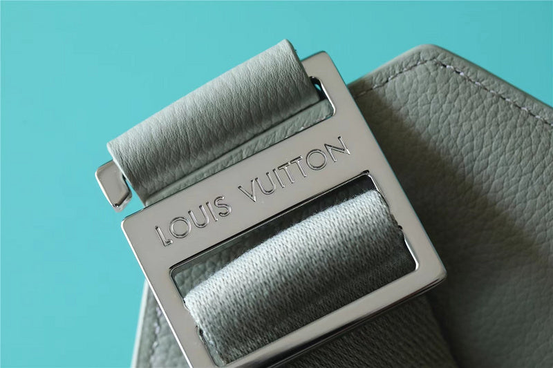 Lux-Totes - LOV Bags - 3873