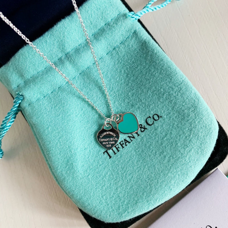 Luxurious Totes - Latest - 5397