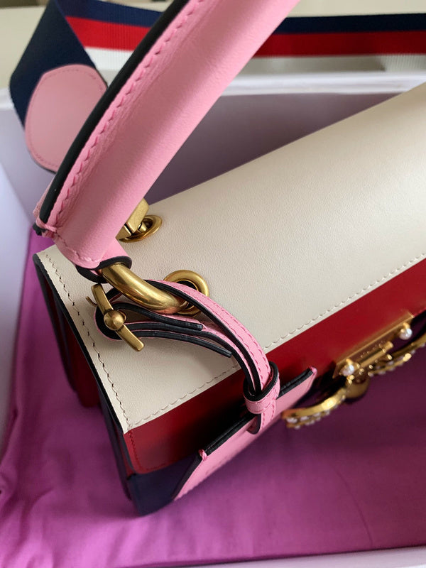 Luxurious Totes - Latest - 10085