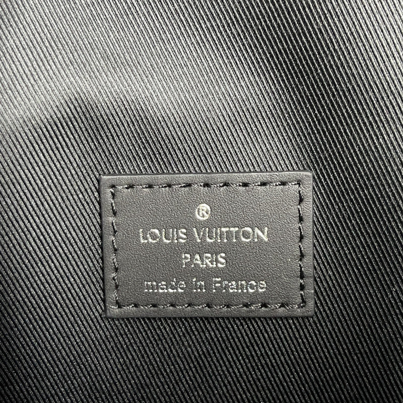 Lux-Totes - LOV Bags - 3859