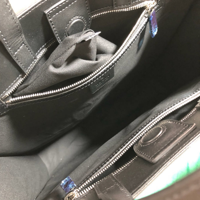 Lux-Totes - GCI Bags - 2461