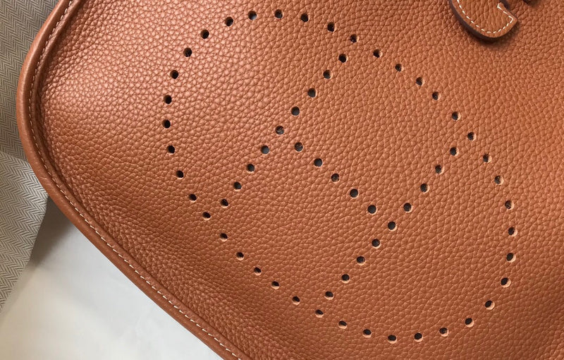 Luxurious Totes - Latest - 6820