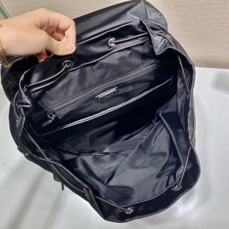 ZEP - PD Bags - 475